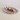 Mafalda Oval Platter