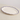 Jane Ceramic Platters
