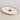 Jane Ceramic Platters