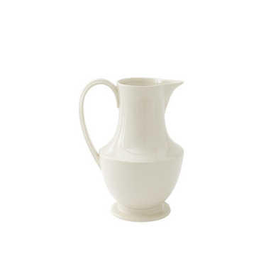 Toulouse Pitcher No. 2