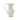 Toulouse Pitcher No. 3