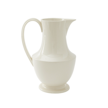 Toulouse Pitcher No. 3