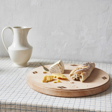 Toulouse Pitcher No. 3