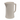 Still Life Pitcher No. 1