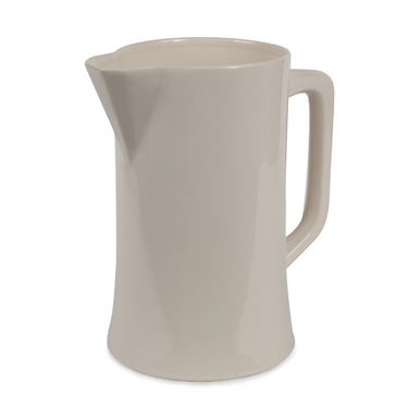 Still Life Pitcher No. 1