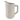 Still Life Pitcher No. 2