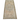 Errol Vintage Turkish Rug