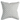 Kutch Tahoe Pillows