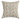Medusa Native Pillows