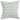 Marseille Lagoon Pillows