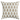 Zardosi Toffee Pillows