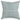 Tindari Mineral Pillows