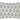 Amer Azure Pillow