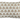 Ampelas Native Pillow