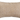 Rumi Native Pillow