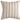 Lido Shell Pillow