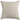 Ashfa Elm Pillow