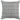 Madhavi Slate Pillow