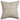 Azores Petal Pillow
