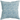Alsisar Tahoe Pillow