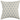 Bombay Azure Pillow