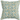 Medusa Lagoon Pillow