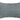 Scapello Mineral Pillow