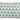 Ampelas Lagoon Pillow