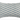 Lagos Azure Pillow