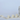 Ivory Velvet Finishing Ribbon 1"