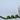Sage Green Velvet Finishing Ribbon 1"