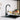 Provendi Rotating Bar Soap and Holder