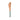 Beechwood Spreader Knife
