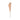 Beechwood Spreader Knife