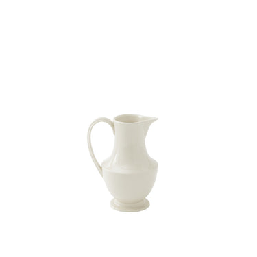 Toulouse Small Pitcher No. 1