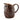 Tawny Owl Large Jug