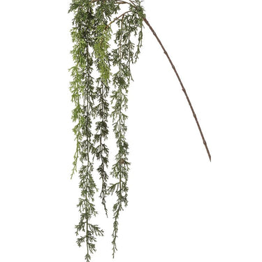 Cedar Hanging Garland