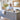 Duxbury at Home: Private Styling Session