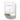 Voyage et Cie Charleston Lilies & Lime