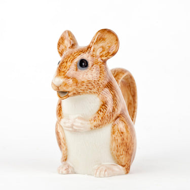 Wood Mouse Small Jug