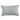 Lyon Linen Pillow