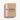Encyclopedia of Desserts