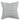 Azores Fresh Azure Pillow