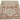 Amira Vintage Turkish Anatolian Rug