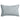 Amulet Linen Pillow
