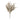 Faux Heather Stem