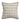 Avignon Pillow