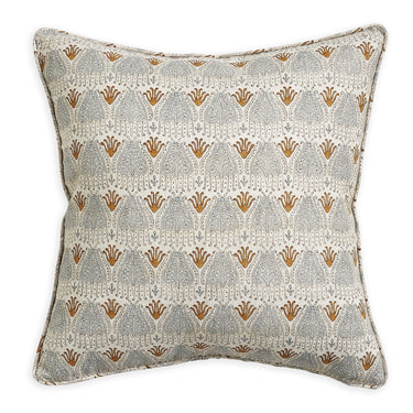 Avignon Pillow