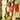 Christmas Paper Chain Kit