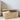 Wicker Storage Trunk - Chest and Storage Basket